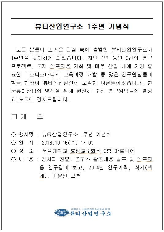 캡처5.JPG
