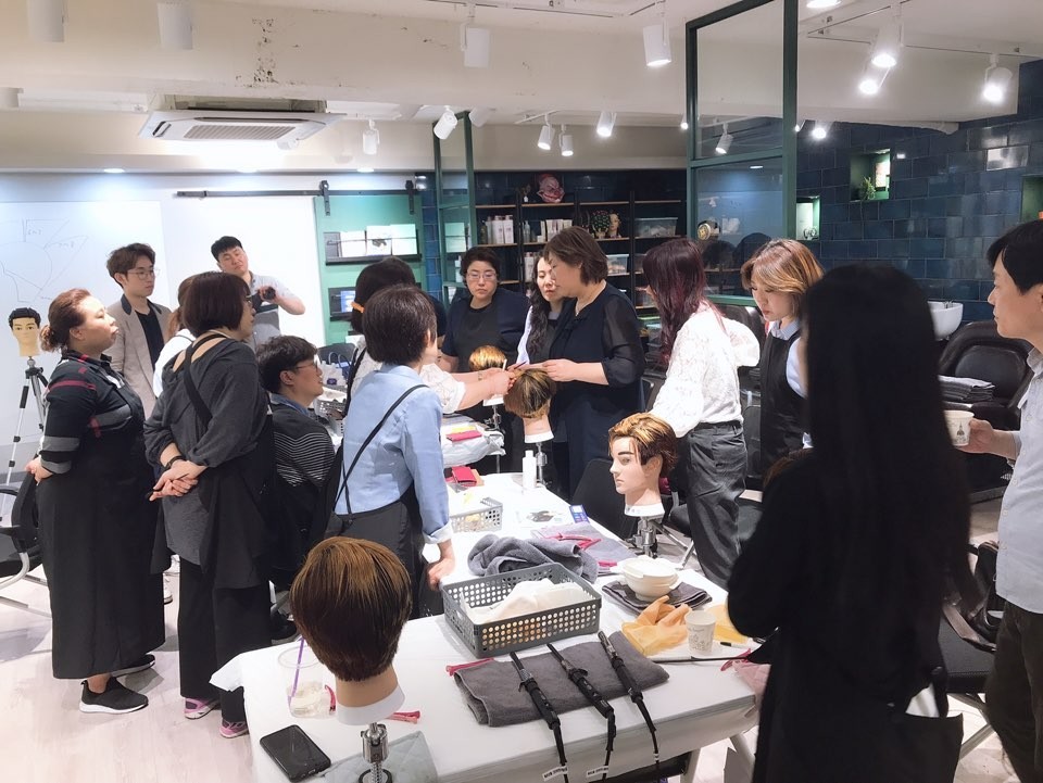 KakaoTalk_20190806_145819925.jpg