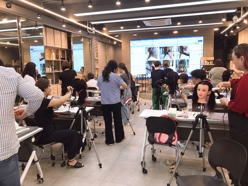 KakaoTalk_20190806_150720419.jpg