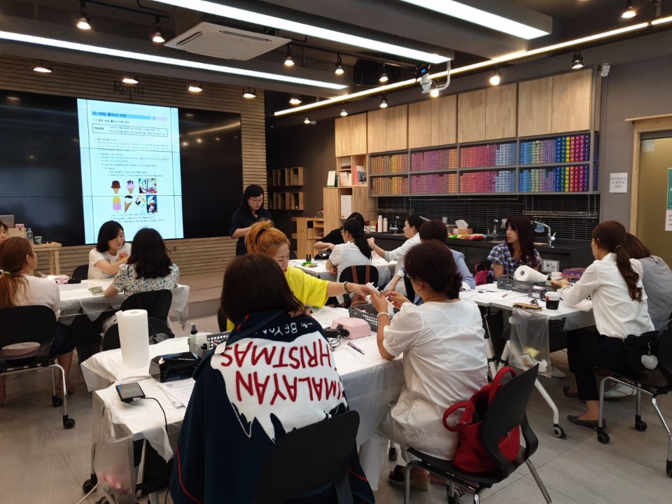 KakaoTalk_20190807_090136947_12.jpg
