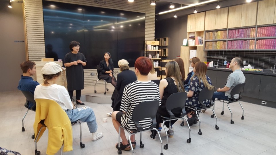 KakaoTalk_20190807_112409999.jpg