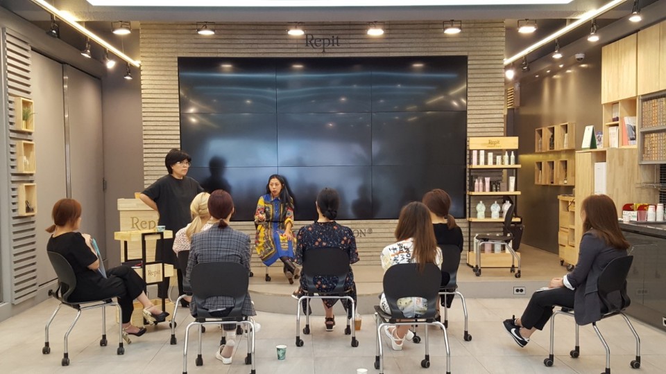 KakaoTalk_20190807_141115726.jpg