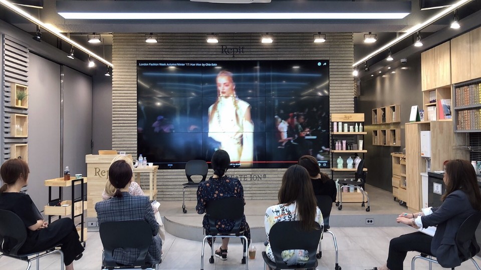KakaoTalk_20190807_141115726_02.jpg