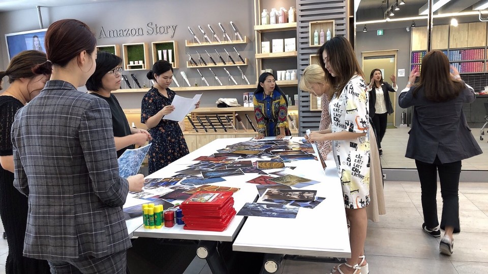 KakaoTalk_20190807_141115726_07.jpg