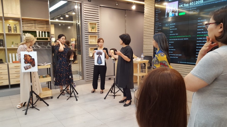 KakaoTalk_20190807_141115726_15.jpg