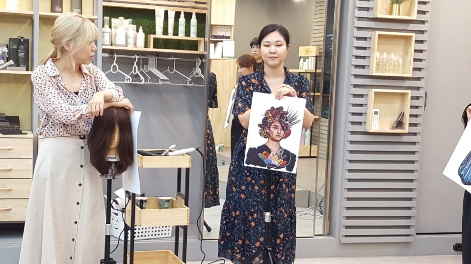 KakaoTalk_20190807_141115726_16.jpg