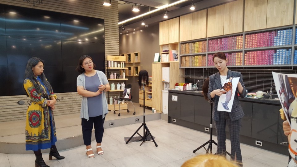 KakaoTalk_20190807_141115726_17.jpg