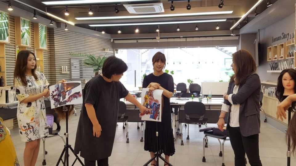 KakaoTalk_20190807_141115726_18.jpg