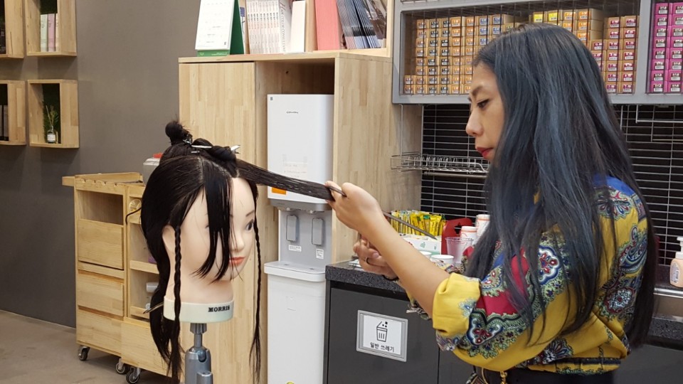KakaoTalk_20190807_141115726_29.jpg