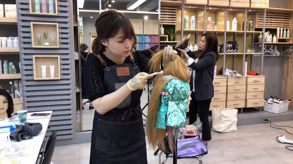 KakaoTalk_20190807_141220762_01.jpg