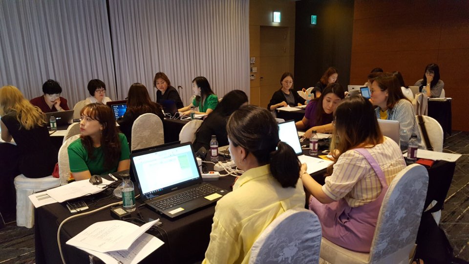 KakaoTalk_20190808_092627839_01.jpg