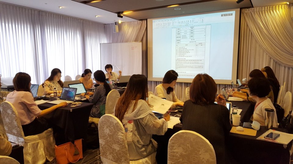 KakaoTalk_20190808_093057489_02.jpg