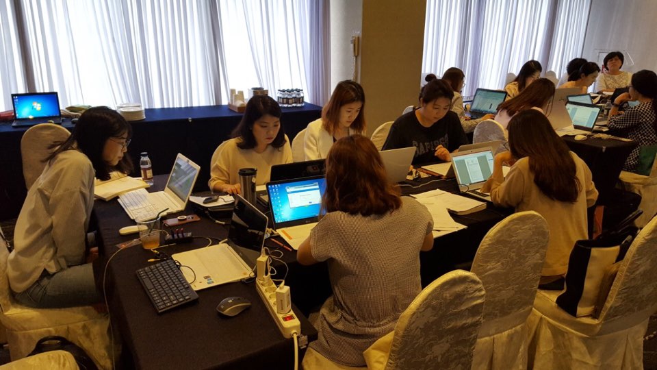 KakaoTalk_20190808_093057489_03.jpg