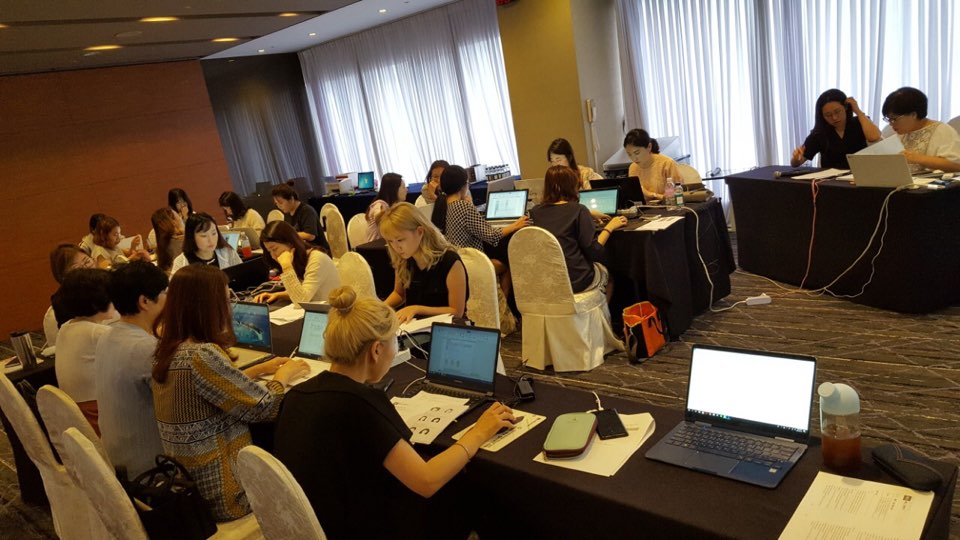 KakaoTalk_20190808_093057489_06.jpg