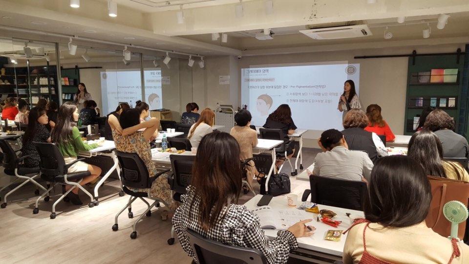 KakaoTalk_20190808_142327369_01.jpg