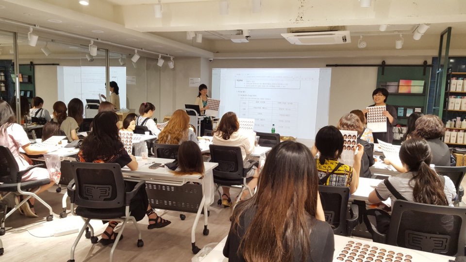KakaoTalk_20190808_142327369_20.jpg