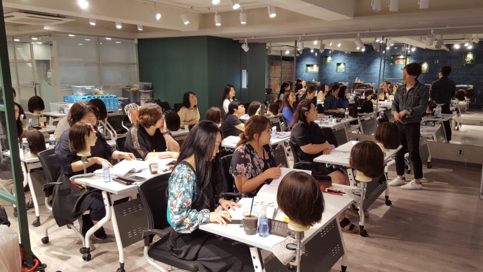 KakaoTalk_20190808_142347191_17.jpg