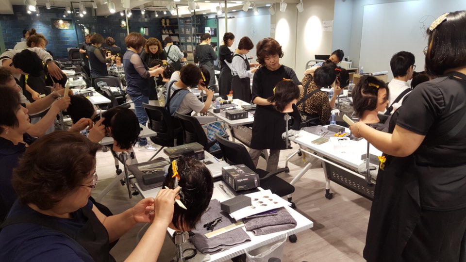 KakaoTalk_20190809_094955803_02.jpg