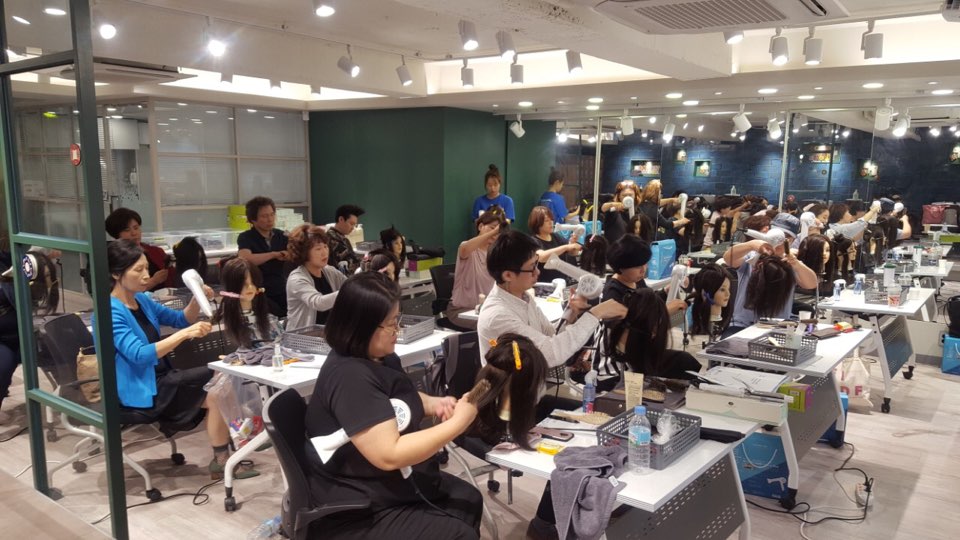 KakaoTalk_20190809_094955803_03.jpg