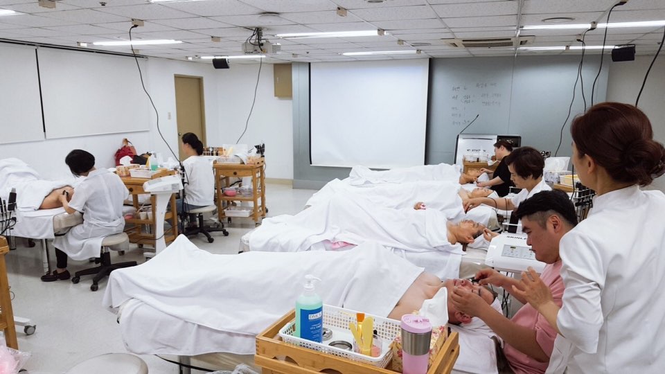 KakaoTalk_20190809_095454998_01.jpg