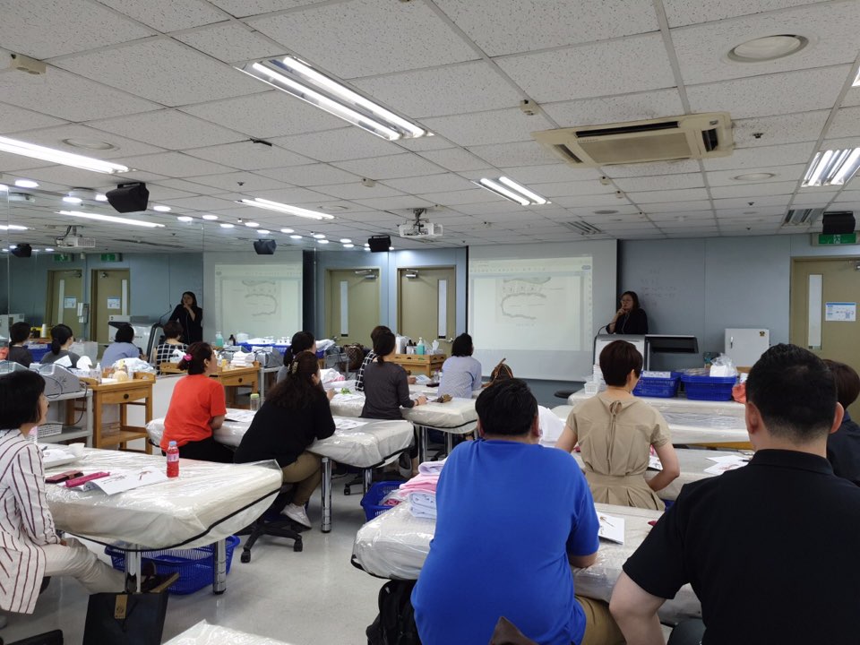 KakaoTalk_20190809_095454998_03.jpg