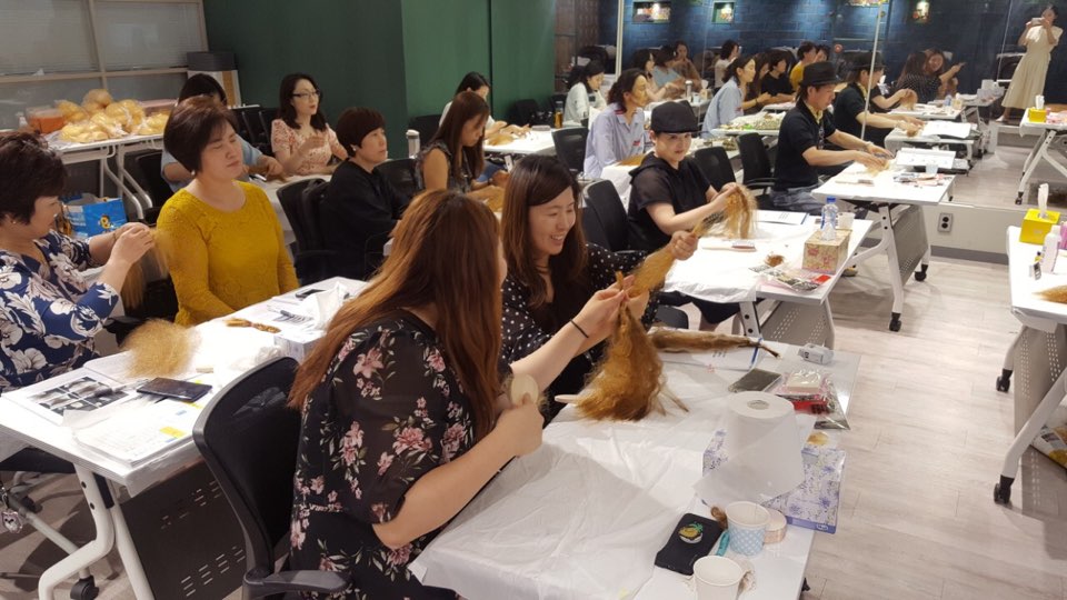 KakaoTalk_20190809_101110422_01.jpg