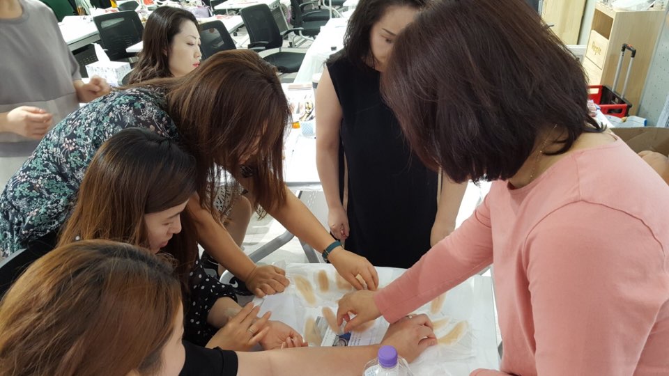 KakaoTalk_20190809_101110422_04.jpg