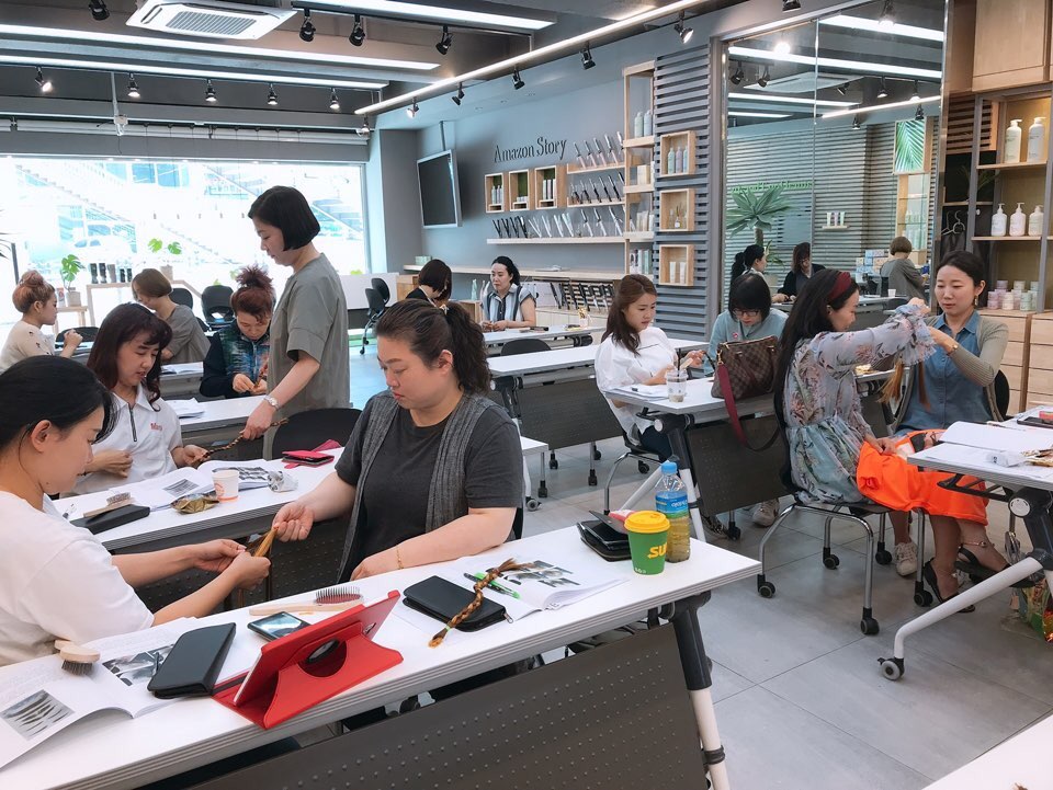 KakaoTalk_20190809_101443442_05.jpg
