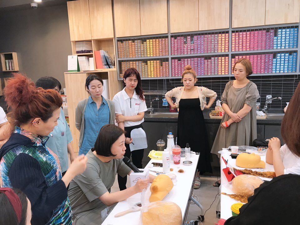 KakaoTalk_20190809_101443442_02.jpg