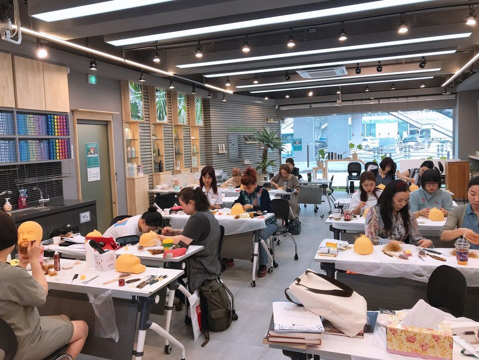 KakaoTalk_20190809_101443442_03.jpg