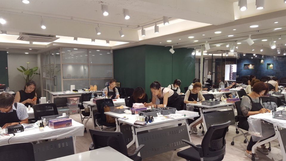 KakaoTalk_20190809_102751921_06.jpg