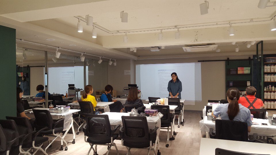 KakaoTalk_20190809_102751921_07.jpg