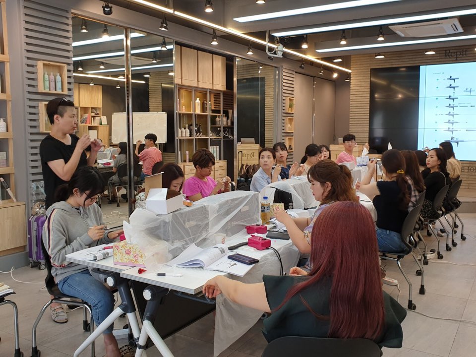 KakaoTalk_20190809_103436975_01.jpg