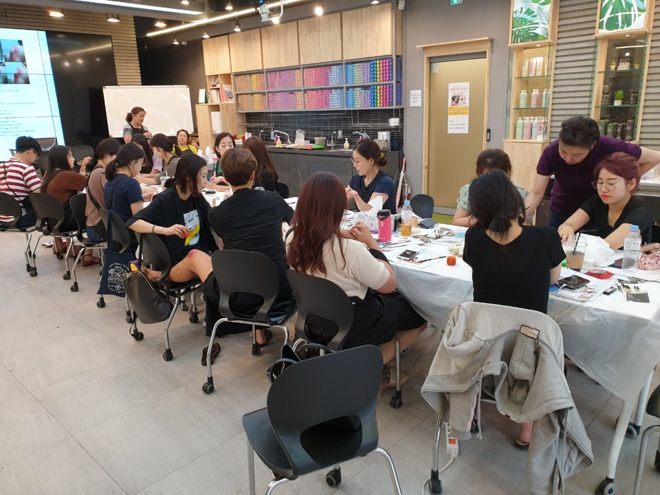 KakaoTalk_20190809_103436975_03.jpg