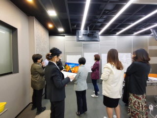 크기변환_1_d02Ud018svcihs0bz78r2o8_urpkim.jpg