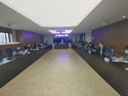 크기변환_5_73gUd018svcxr0tfu8paxx0_urpkim.jpg