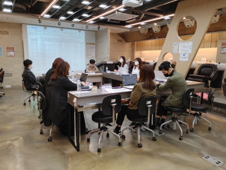 크기변환_0_h53Ud018svc9lbqwkialcnl_urpkim.jpg