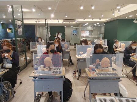 크기변환_7_048Ud018svc12zzz9m6o9fcb_urpkim.jpg