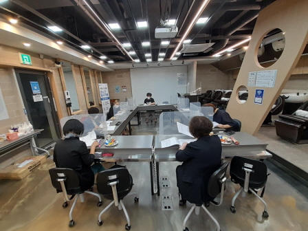 꾸미기_9_064Ud018svc10ewnofpqofx1_gntvft.jpg