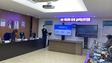 꾸미기_4_ea3Ud018svc1fmn48d5kxxf0_urpkim.jpg