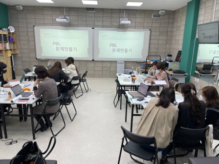 꾸미기_83759.jpg
