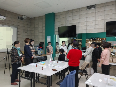 꾸미기_g_42fUd018svcgdkdmv7iz5j3_urpkim.jpg