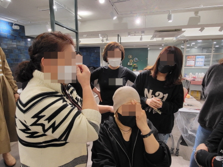 꾸미기_b_jjhUd018svc1tns4n1pxpgqp_rvc30n.jpg
