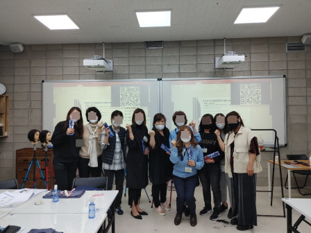 꾸미기_1_i71Ud018svc4bf00wnm3t4s_urpkim.jpg