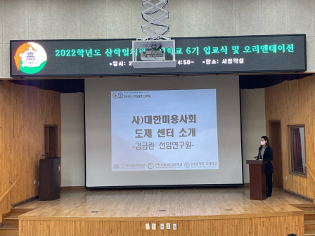 꾸미기_e_cf3Ud018svc115tvpub3htea_axovbq.jpg