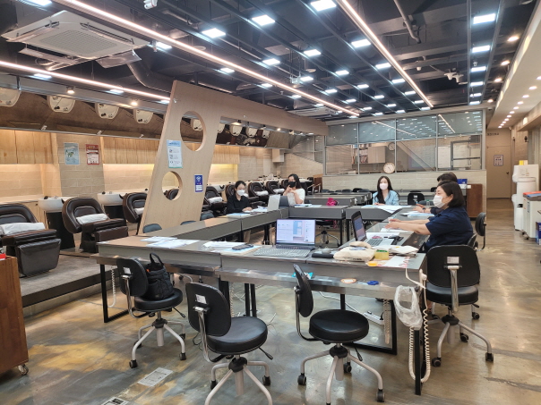 꾸미기_KakaoTalk_20220605_162555572_03.jpg