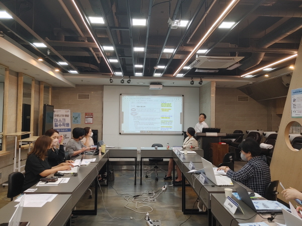 꾸미기_KakaoTalk_20220624_141952599_02.jpg