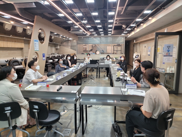 꾸미기_KakaoTalk_20220624_141932548_13.jpg