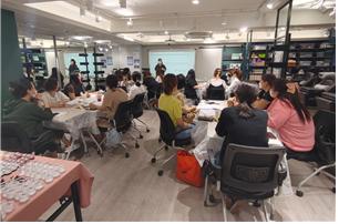 0702-네일1-이론설명.jpg