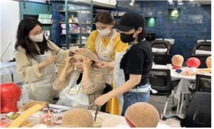 꾸미기_2일교육생실습.jpg